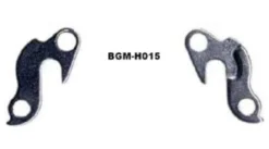 Bergamont -Magasin De Vélos ERA BgSCA 15 il