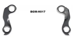 Bergamont -Magasin De Vélos ERA BgSCA 17 il