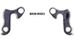 Bergamont -Magasin De Vélos ERA BgSCA 3 il