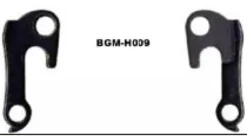 Bergamont -Magasin De Vélos ERA BgSCA 9 il