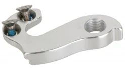 Bergamont -Magasin De Vélos ERA BgSCA 16302008 il