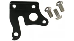 Bergamont -Magasin De Vélos ERA BgSCA 16302009 il