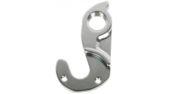 Bergamont -Magasin De Vélos ERA BgSCA 16302011 il