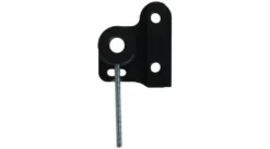 Bergamont -Magasin De Vélos ERA BgSCA 16302014 il