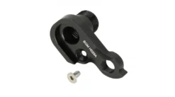 Bergamont -Magasin De Vélos ERA BgSCA 16304816 il