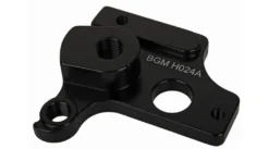 Bergamont -Magasin De Vélos ERA BgSCA Schaltauge BGM H024A il