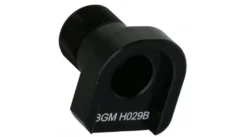 Bergamont -Magasin De Vélos ERA BgSCA Schaltauge BGM H029B il