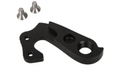 Bergamont -Magasin De Vélos ERA BgSCA Schaltauge BGM H031 il