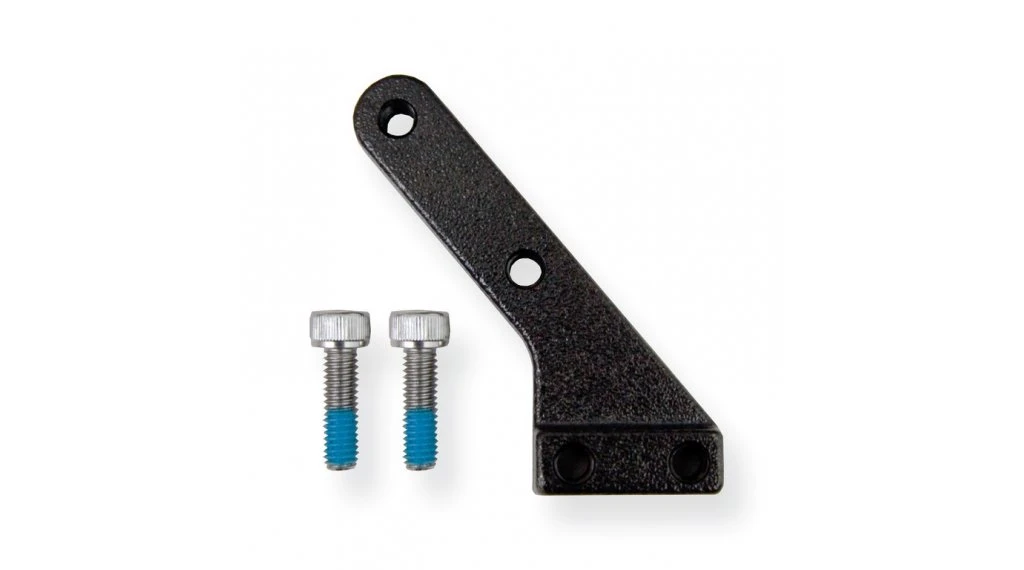 Haibike Ständerplatte KS-X03 1 Haibike Ständerplatte KS-X03