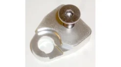 KONA Patte De Dérailleur Type -Magasin De Vélos ERA KnSCA WS il