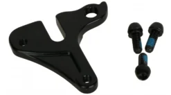 KONA Patte De Dérailleur Type -Magasin De Vélos ERA KnSCA 13389395 il