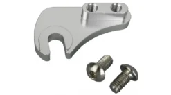 KONA Patte De Dérailleur Type -Magasin De Vélos ERA KnSCA Schaltauge Typ BB Single il