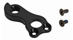 KONA Patte De Dérailleur Type -Magasin De Vélos ERA KnSCA Schaltauge Typ EE il