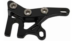 KONA Patte De Dérailleur Type -Magasin De Vélos ERA KnSCA Schaltauge Typ II il