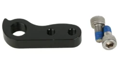 KONA Patte De Dérailleur Type -Magasin De Vélos ERA KnSCA Schaltauge Typ NN il