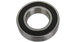 Lapierre Pièce De Rechange LRT Palier Pour X160 Ultimate, DH230 & DH920 (8 Pièce(s). Werden Pour Un Cadre Benötigt!)