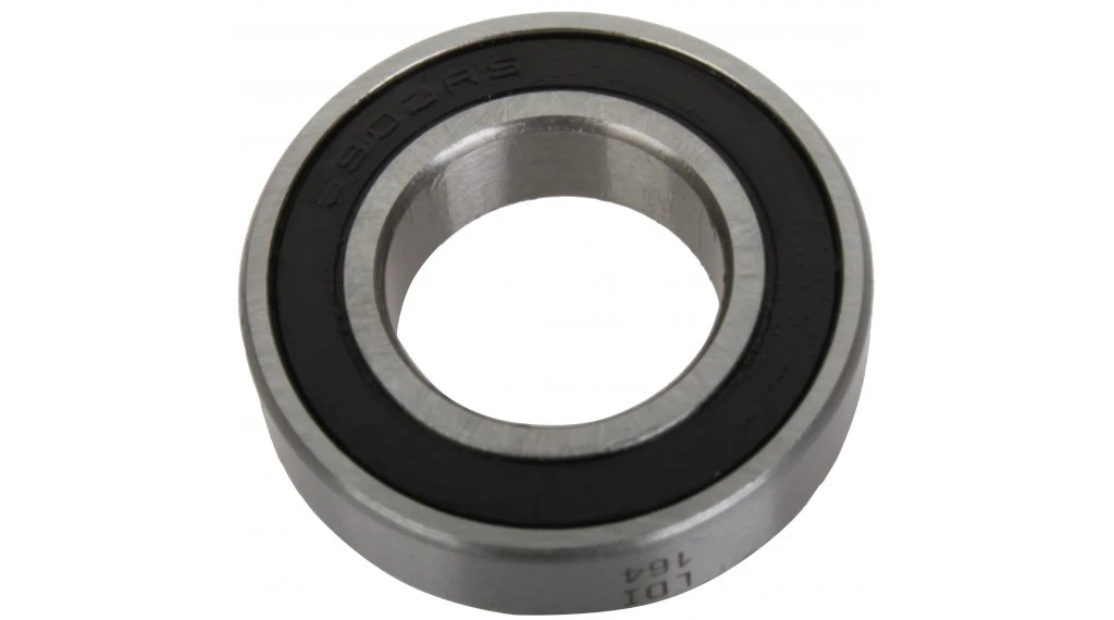 Lapierre Pièce De Rechange LRT Palier Pour X160 Ultimate, DH230 & DH920 (8 Pièce(s). Werden Pour Un Cadre Benötigt!) 1 Lapierre Pièce De Rechange LRT Palier Pour X160 Ultimate, DH230 & DH920 (8 Pièce(s). Werden Pour Un Cadre Benötigt!)