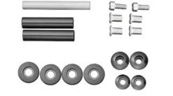 Santa Cruz Axle- Kit Blur LT 1/Blur XC 1