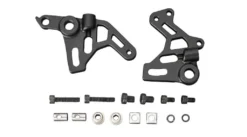 Santa Cruz Dropout Kit Chameleon 7 29" Swing Geared