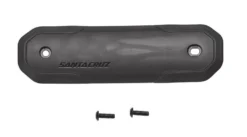 Santa Cruz Shuttle Guard Protector Nomad 4