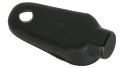 Trek Plug For Running Di2 (Road) Or 1X (Mountain)