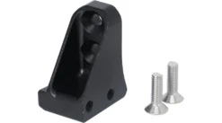 XLC KS-X07 Ständerplatte