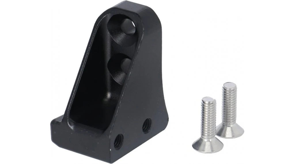 XLC KS-X07 Ständerplatte 1 XLC KS-X07 Ständerplatte