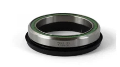 Hope Roulement Industriel Et Cône De Fourche IS52/40 Noir