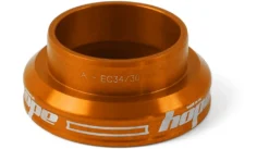 Hope Tête De Commande Mod. 2007 De Rechange Anneau De Roulement Sol 8 Hope Tête De Commande Mod. 2007 De Rechange Anneau De Roulement Sol -Magasin De Vélos EST HoSE7 or 00 il