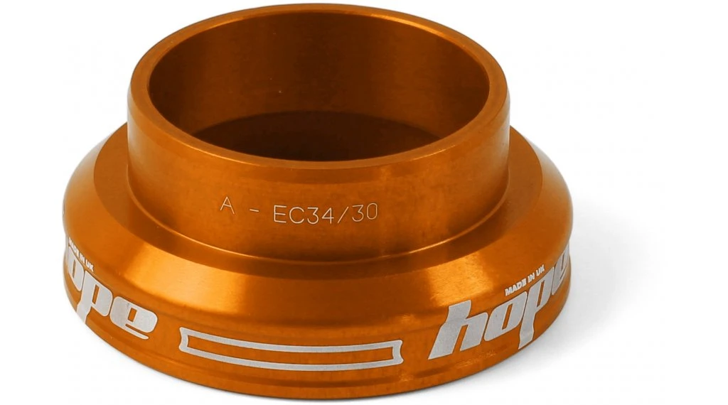 Hope Tête De Commande Mod. 2007 De Rechange Anneau De Roulement Sol 3 Hope Tête De Commande Mod. 2007 De Rechange Anneau De Roulement Sol – Image 3