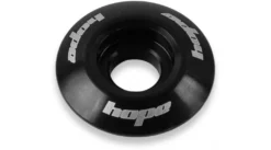Hope Tête De Commande De Rechange A-Head Casquette 1 1/8" -Magasin De Vélos EST HoSEK sw 00 il