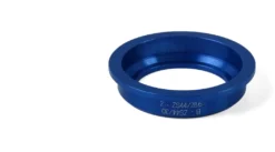 Hope Tête De Commande Integral Pièce De Rechange Anneau De Roulement En Haut 44.1mm