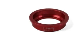 Hope Tête De Commande Integral Pièce De Rechange Anneau De Roulement En Haut 44.1mm 9 Hope Tête De Commande Integral Pièce De Rechange Anneau De Roulement En Haut 44.1mm -Magasin De Vélos EST HoSTI ro 00 il