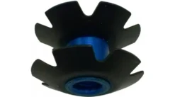 PRO Einschlag Pince Aluminium 1-1/8"