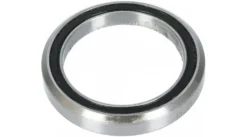 PRO Tête De Commandekugelpalier