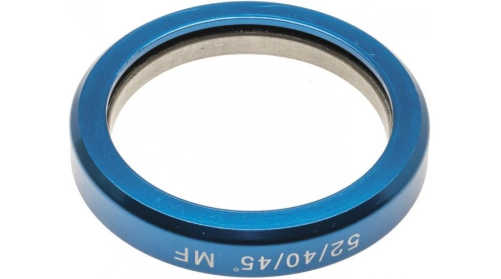 PRO HYB SL Tête De Commandekugelpalier 1 PRO HYB SL Tête De Commandekugelpalier