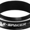 Reverse Components Angle Spacer 1.5" Tapered