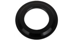 Ritchey De Fourche -Magasin De Vélos EST Ry4WCS 18 il