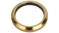 Ritchey De Fourche -Magasin De Vélos EST Ry5WCS 32677142 il