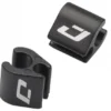 Jagwire Freinleitungssupport Pour électronique Dérailleur 2.5/5.0mm