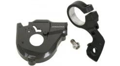 Shimano SL-M8000 Levier De Commande Basis Boîtier De Rapport