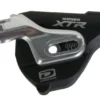 Shimano XTR I-Spec B Adaptateur SM-SL980-B