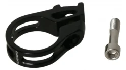 SRAM X.0/X9/X7 Trigger Discrete Clamp Pour Un Levier De Commande (à Partir De MY13)