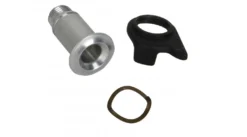 SRAM Pièce De Rechange