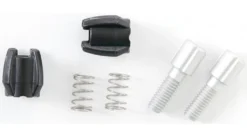 SRAM Pièce De Rechange -Magasin De Vélos ESW Sr 11.7015.024.000 il