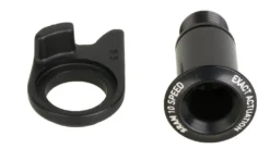 SRAM Pièce De Rechange -Magasin De Vélos ESW Sr 11.7515.049.000 il