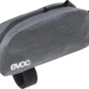 Evoc Top Tube Pack WP 0,8L - Sacoche Pour Cadre