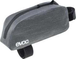 Evoc Top Tube Pack WP 0,8L - Sacoche Pour Cadre