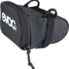Evoc Seat Bag 0,3L Sac De Selle