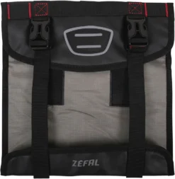 ZEFAL Sacoche De Guidon Z-Adventure F10 -Magasin De Vélos FA003576138 B